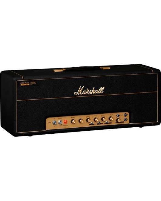 Marshall 1959 Modified 100W Guitar Amp Head Marshall 1959 Modified 100W Guitar Amp Head