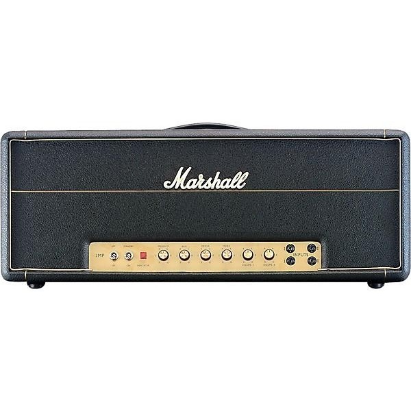 Marshall 1959HW Handwired Plexi Head