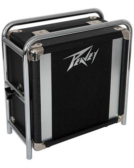 Peavey Joshua Homme Decade Too 1x8 Guitar Extension Speaker Cabinet