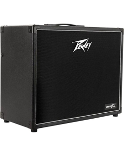 Peavey Vypyr X2 40W 1x12 Guitar Combo Amp