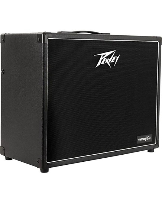 Peavey Vypyr X2 40W 1x12 Guitar Combo Amp Peavey Vypyr X2 40W 1x12 Guitar Combo Amp