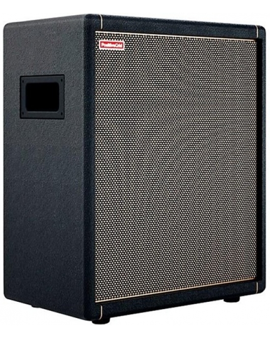 Positive Grid Spark CAB Powered FRFR Speaker Cab Positive Grid Spark CAB Powered FRFR Speaker Cab