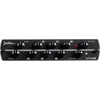 Synergy Diezel VH4 T...