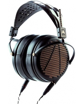 Audeze LCD-4z Black/Gold