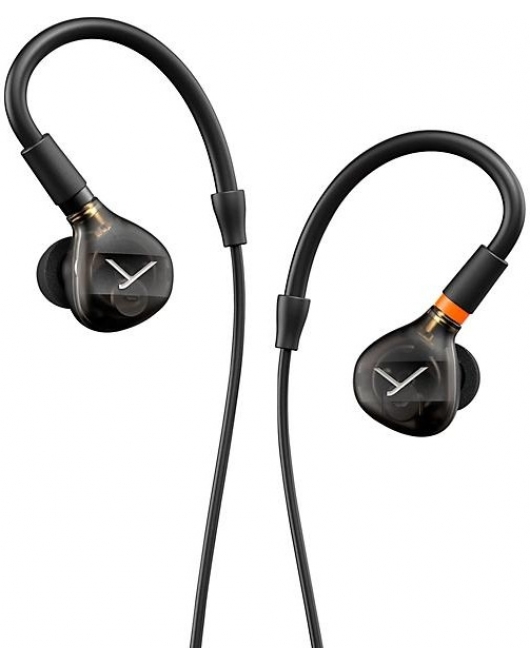 beyerdynamic DT 73 In-Ear Monitors for Instruments beyerdynamic DT 73 In-Ear Monitors for Instruments