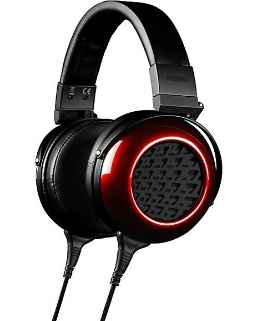Fostex TH 909 Premium Open Back Headphones Fostex TH 909 Premium Open Back Headphones