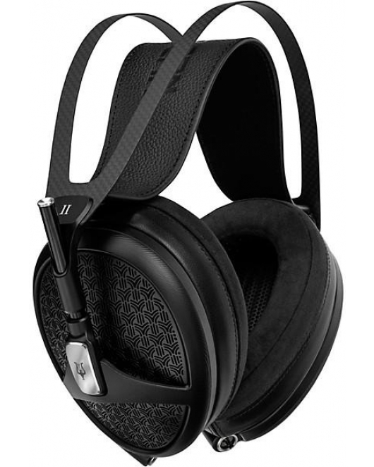 Meze Audio Empyrean II Open-Back Over-Ear Headphones Meze Audio Empyrean II Open-Back Over-Ear Headphones