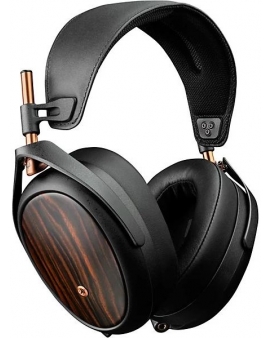 Meze Audio Liric Closed-Back Headphones