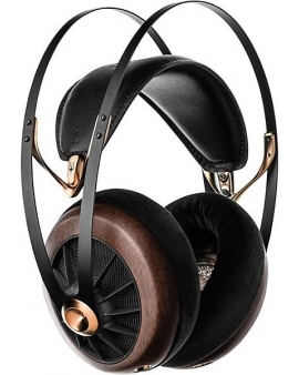 Meze Audio Meze Audio 109 PRO Open-Back Over-Ear Headphones