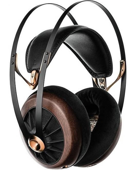 Meze Audio 109 PRO Open-Back Over-Ear Headphones