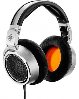 Neumann NDH 30 Open-Back Dynamic Studio Headphones