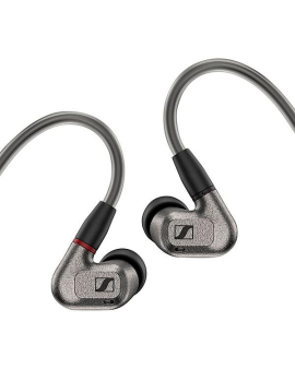 Sennheiser IE 600