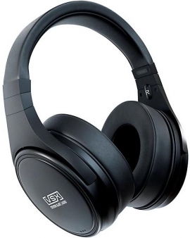 Steven Slate Audio VSX Modeling Headphones - Platinum Edition