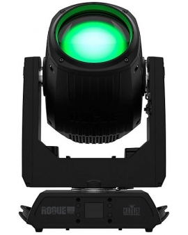 CHAUVET Professional Rogue Outcast 1 M Beam With Infinite Pan and Tilt