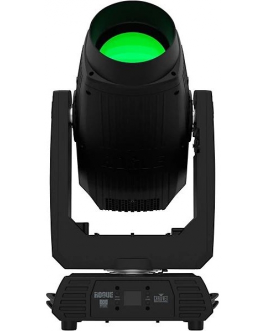 CHAUVET Rogue Outcast 2 Hybrid 400W Moving Head CHAUVET Rogue Outcast 2 Hybrid 400W Moving Head