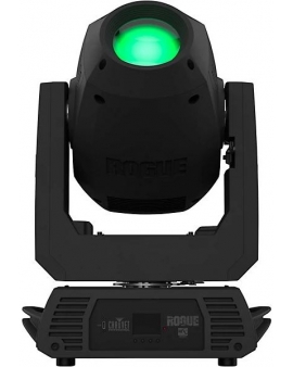 CHAUVET Professional Rogue R2 E Spot 350W Moving Head