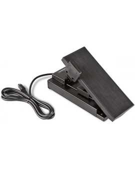 Hammond EXP-100F Expression Pedal
