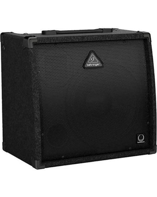 Behringer ULTRATONE KXD12 Keyboard Amp PA System Behringer ULTRATONE KXD12 Keyboard Amp PA System