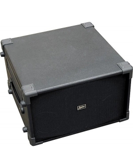 Leslie 2101 mk2 Rotary Speaker