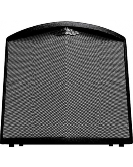 Motion Sound KP1000-8 Simple Keyboard Amplifier