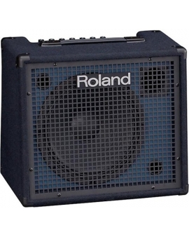 Roland KC-200 Keyboard Amplifier