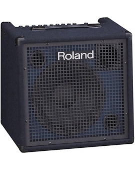 Roland KC-400 Keyboard Amplifier