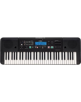 Yamaha HD-300 Harmony Director Instructional Keyboard