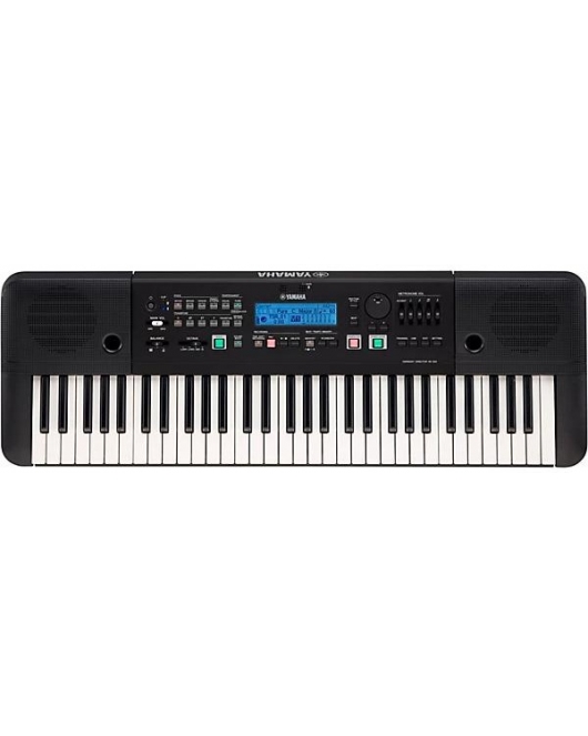 Yamaha HD 300 Harmony Director Instructional Keyboard Yamaha HD 300 Harmony Director Instructional Keyboard