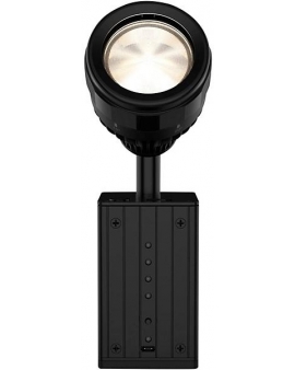 CHAUVET DJ Ezpin Zoom Pack