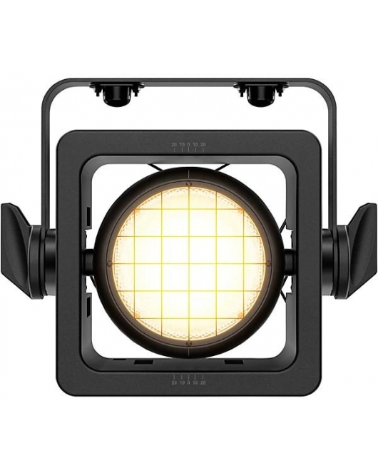 CHAUVET Strike Array 1 4-Pack Kit CHAUVET Strike Array 1 4-Pack Kit