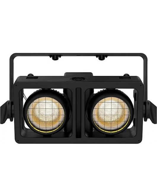 CHAUVET Strike Array 2 Outdoor Blinder Strobe CHAUVET Strike Array 2 Outdoor Blinder Strobe