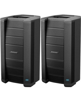Bose F1 Model 812 Flexible Array Loudspeaker Pair