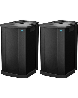 Bose F1 Powered Subwoofer Pair