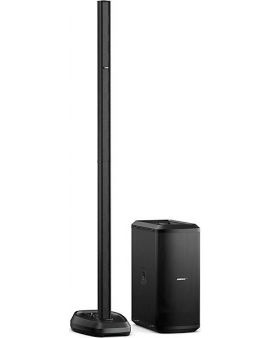 Bose L1 Pro32 Portable PA With Sub2 Powered Bass Module