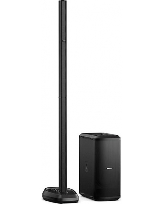 Bose L1 Pro32 Portable PA with Sub2