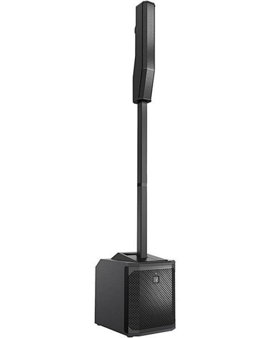 Electro-Voice EVOLVE 30M Portable Line Array PA System Electro-Voice EVOLVE 30M Portable Line Array PA System