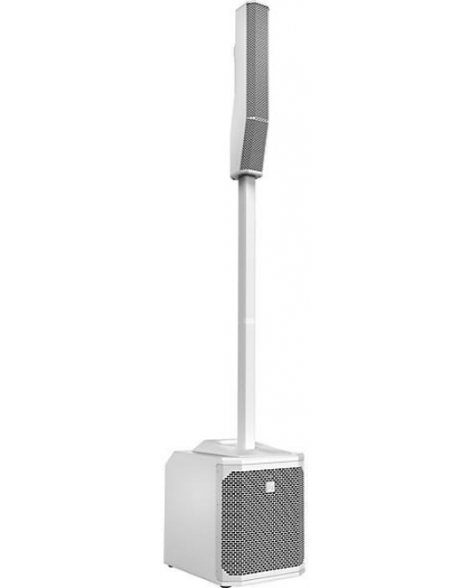 Electro-Voice EVOLVE 30M-W Portable Line Array White Electro-Voice EVOLVE 30M-W Portable Line Array White