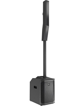Electro-Voice EVOLVE 50M Portable Linear Column Array PA System