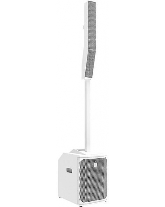 Electro-Voice EVOLVE 50M Portable Linear Column PA System White