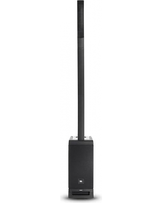 JBL IRX ONE Column Line Array PA Speaker JBL IRX ONE Column Line Array PA Speaker