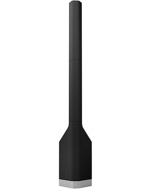 LD Systems MAUI P900 B Porsche Design Column PA Black