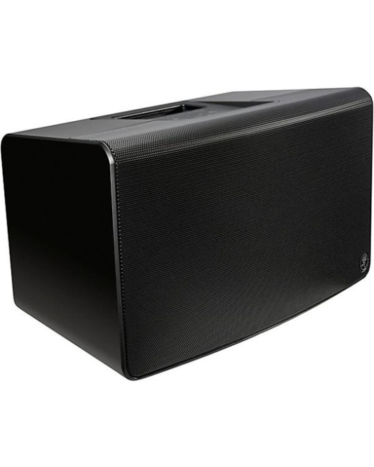 Mackie FreePlay LIVE Portable Rechargeable PA Speaker Mackie FreePlay LIVE Portable Rechargeable PA Speaker