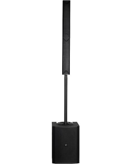 Peavey LN 1263 Column Array