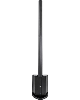 Peavey LN1063 Column Array
