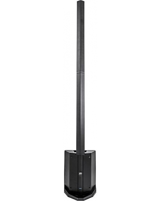 Peavey LN1063 Column Array Speaker System