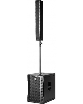 RCF EVOX 12 Active 2-Way Array