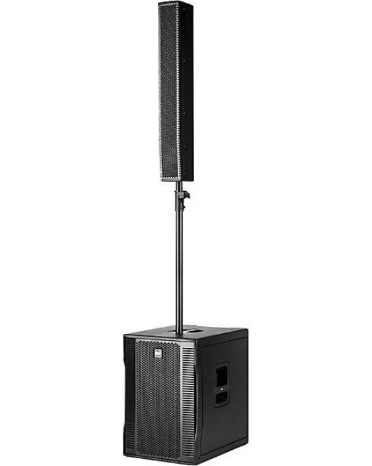 RCF EVOX 12 Active 2-Way Array Professional Audio RCF EVOX 12 Active 2-Way Array Professional Audio