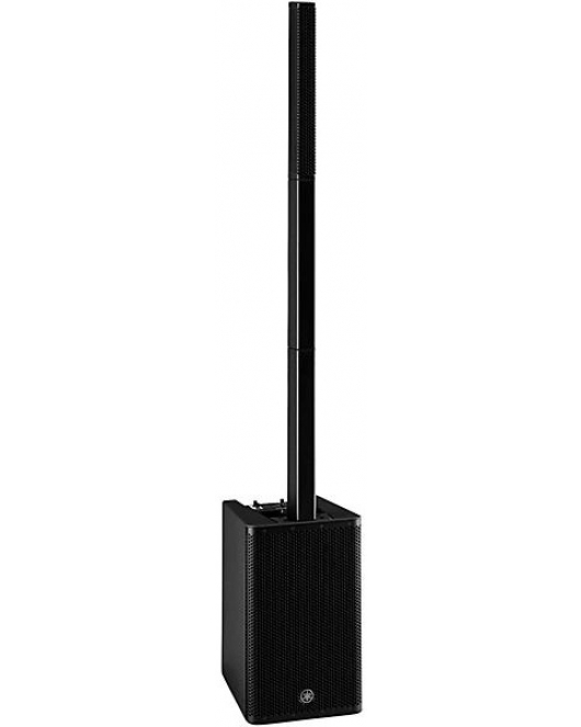 Yamaha DXL1K Powered Speaker System