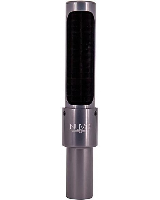 AEA N13 Phantom-Powered Ribbon Studio Microphone AEA N13 Phantom-Powered Ribbon Studio Microphone