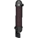 AEA Microphones R88 ...